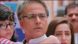 Yeh Rishta Kya Kehlata Hai - 24th September 2023